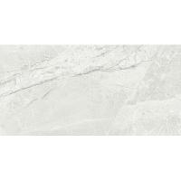 Pamesa Kashmir, Керамогранит, 45x90 см