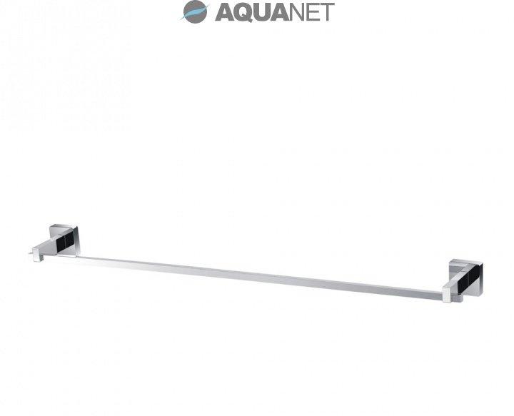 Aquanet 4700, Полотенцедержатель, 00189292