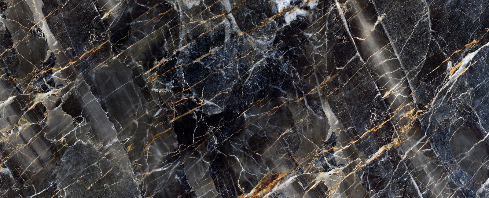 Картинка LCM Latina, Керамогранит, 60x120 см