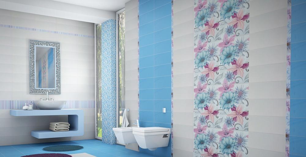 Картинка Cifre Soul, Декор, 30x7.5 см