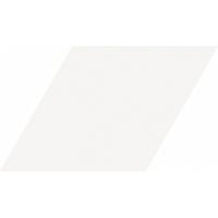 WOW Flow, Керамогранит, 13.9x23.95 см