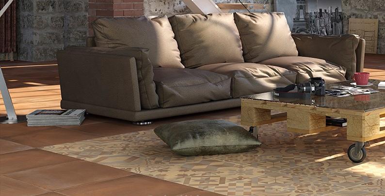 Картинка Cifre Montblanc, Декор, 20x50 см