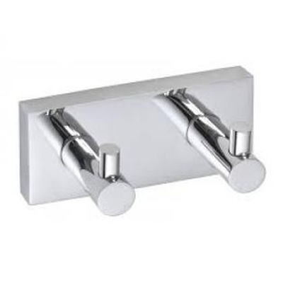 Bemeta Beta, Крючок, 132405202