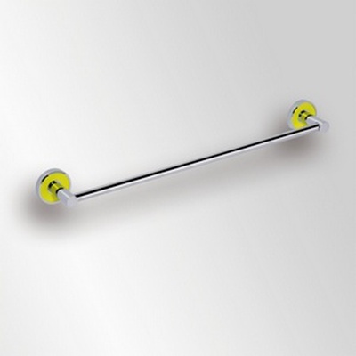 Bemeta Trend-i, Полотенцедержатель, 104104028h