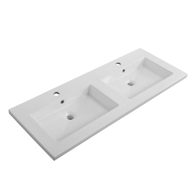 Cezares без коллекции, Раковина, CZR-8070-120-2