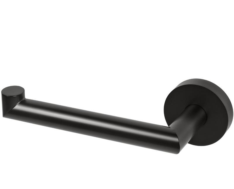 Bemeta Dark, Держатель туалетной бумаги, 104212030L