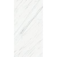 Baldocer Bplus, Керамогранит, 120x240 см