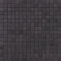 Cifre Bulevar, Настенная плитка, 30x10 см