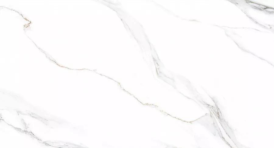 Картинка Geotiles Aurora, Керамогранит, 90x180 см