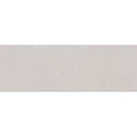 Pamesa At Nuva, Настенная плитка, 33.3x100 см