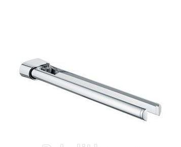 Keuco Elegance, Полотенцедержатель, 11620010000 / 11620 010000