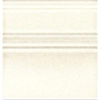 Adex Modernista, Плинтус, 15x15 см