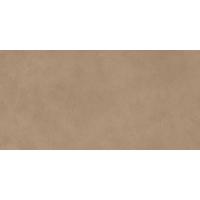 Atlas Boost Natural, Керамогранит, 60x120 см