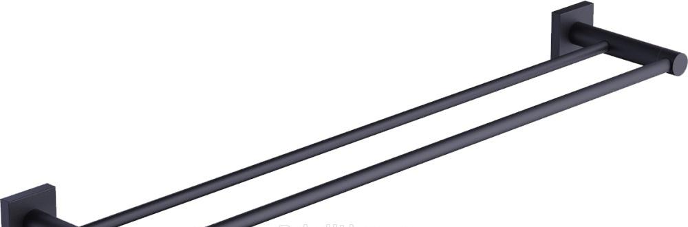 Timo Selene, Полотенцедержатель, 12056/03