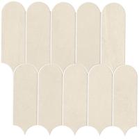 Atlas Prism, Мозаика, 29.7x29.6 см