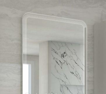 Cezares без коллекции, Зеркало, 45028