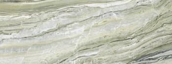 Картинка LaFaenza Aesthetica, Керамогранит, 120x260 см