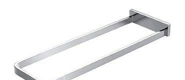 Art&Max Maxima, Полотенцедержатель, AM-8915 / AM-F-8915