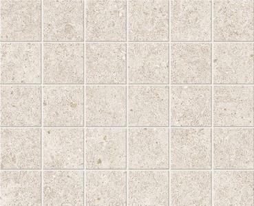 Картинка Atlas Boost Stone, Мозаика, 30x30 см