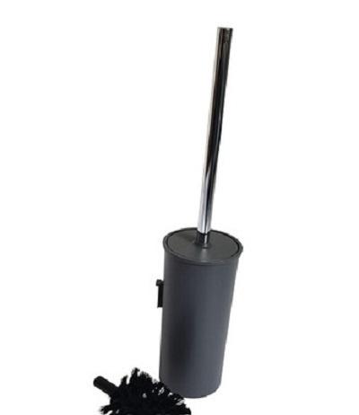 Keuco Collection Moll, Ершик, 12764010101