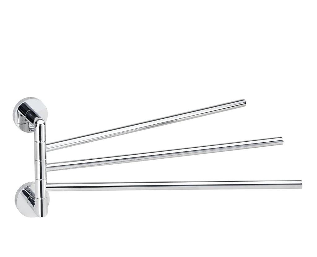 Bemeta Stella, Полотенцедержатель, 166204112