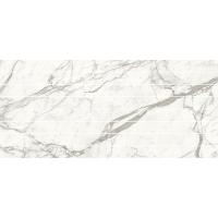 Atlas Marvel Shine, Панно, 120x278 см