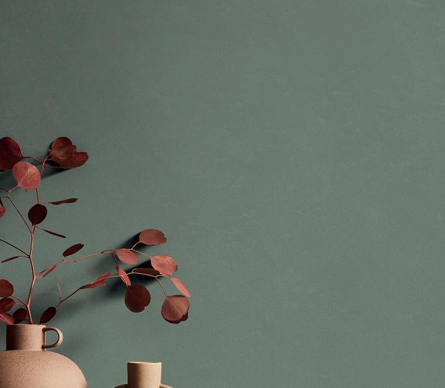 Картинка EnergieKer Mood, Керамогранит, 60x120 см