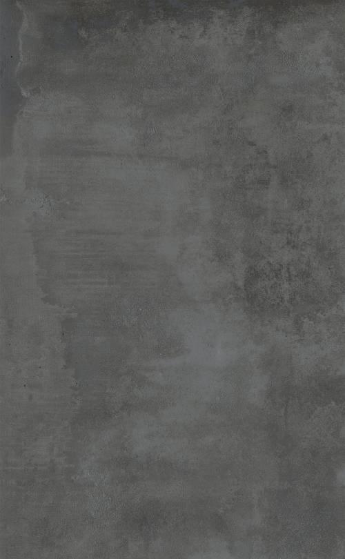 Картинка Peronda Downtown, Керамогранит, 60x120 см