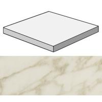 Atlas Marvel Edge, Ступень, 33x33 см