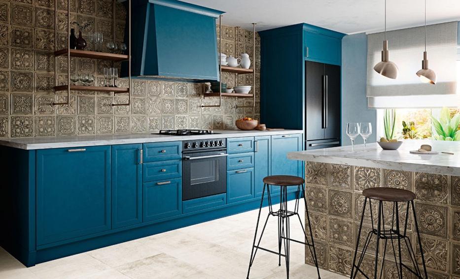 Картинка Aparici Gatsby, Настенная плитка, 20.1x20.1 см