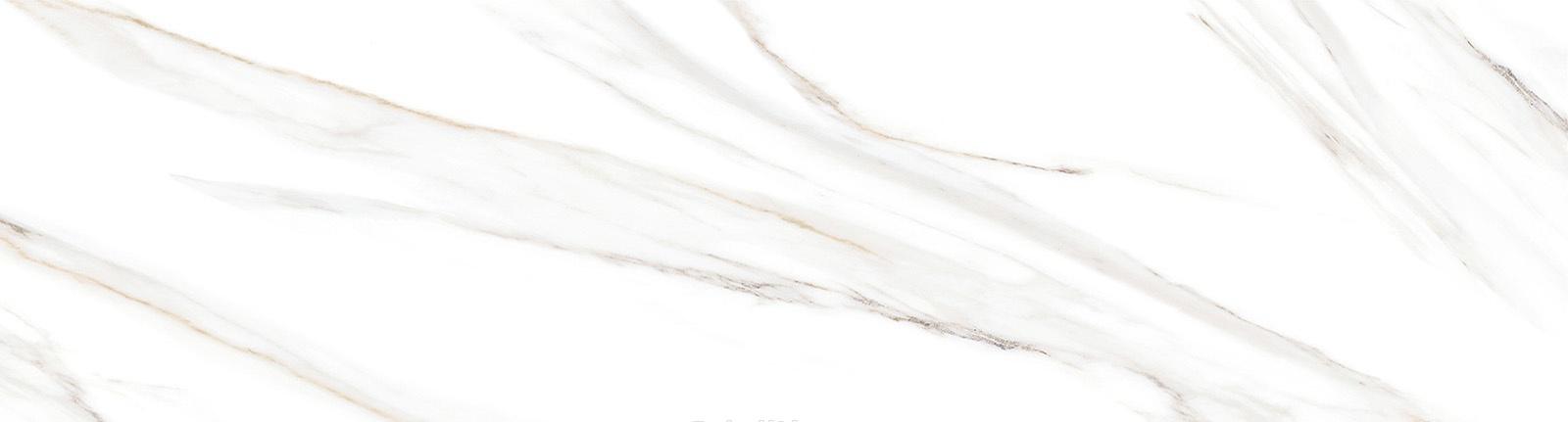 Картинка Delacora Canyon, Настенная плитка, 24.6x74 см