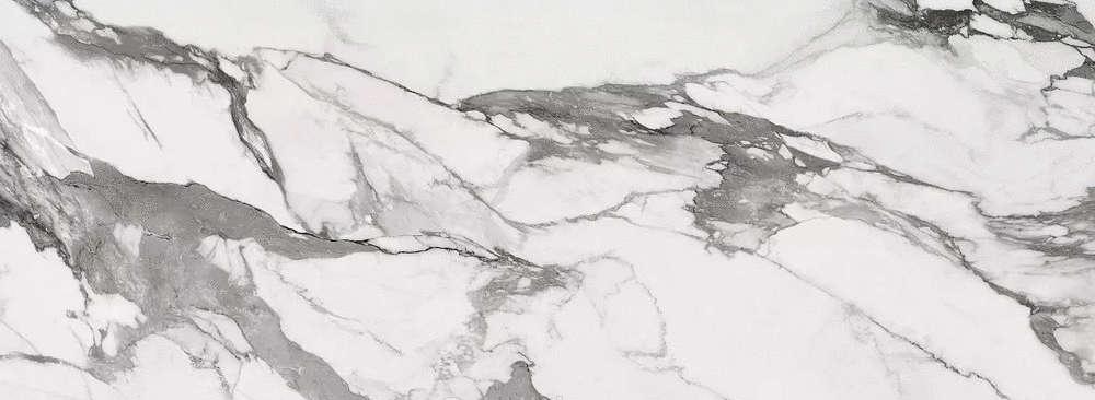 Картинка Geotiles Crash, Керамогранит, 120x280 см