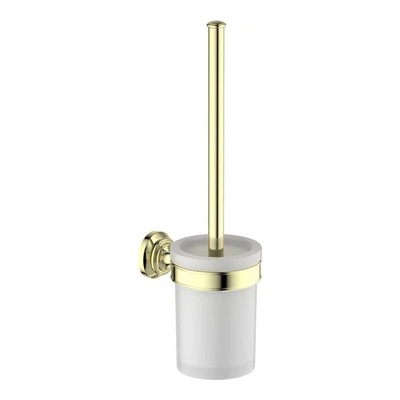 Aquatek Классик, Ершик, AQ4510PG