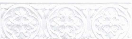 Картинка Adex Studio, Декор, 7.5x19.8 см