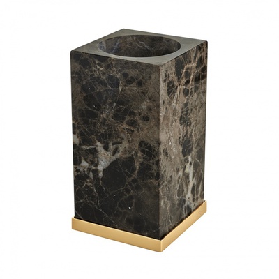 3SC Palace Marble, Стакан, PA03AEMGD