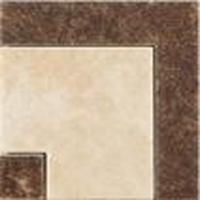 Ceracasa Emperador, Декор, 9x9 см