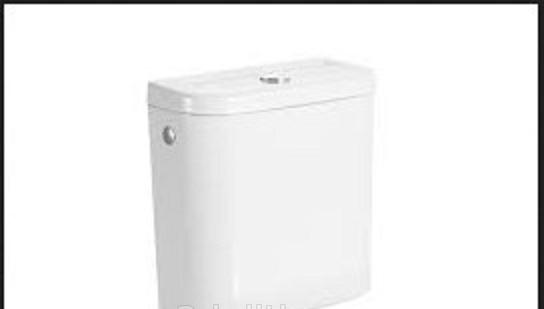 Roca Debba, сиденья и крышки, 801B2200B