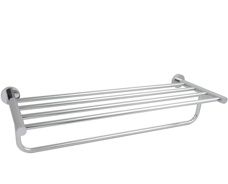 Aquatek Вега, Полка, AQ4015CR