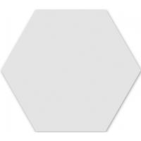 WOW Floor Tiles, Керамогранит, 20x23 см