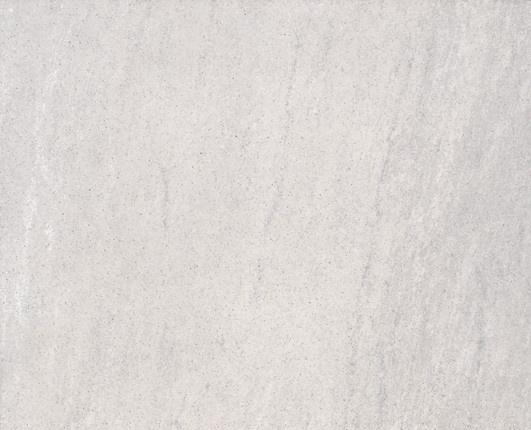 Картинка Vitra Quarzite, Напольная плитка, 45x45 см