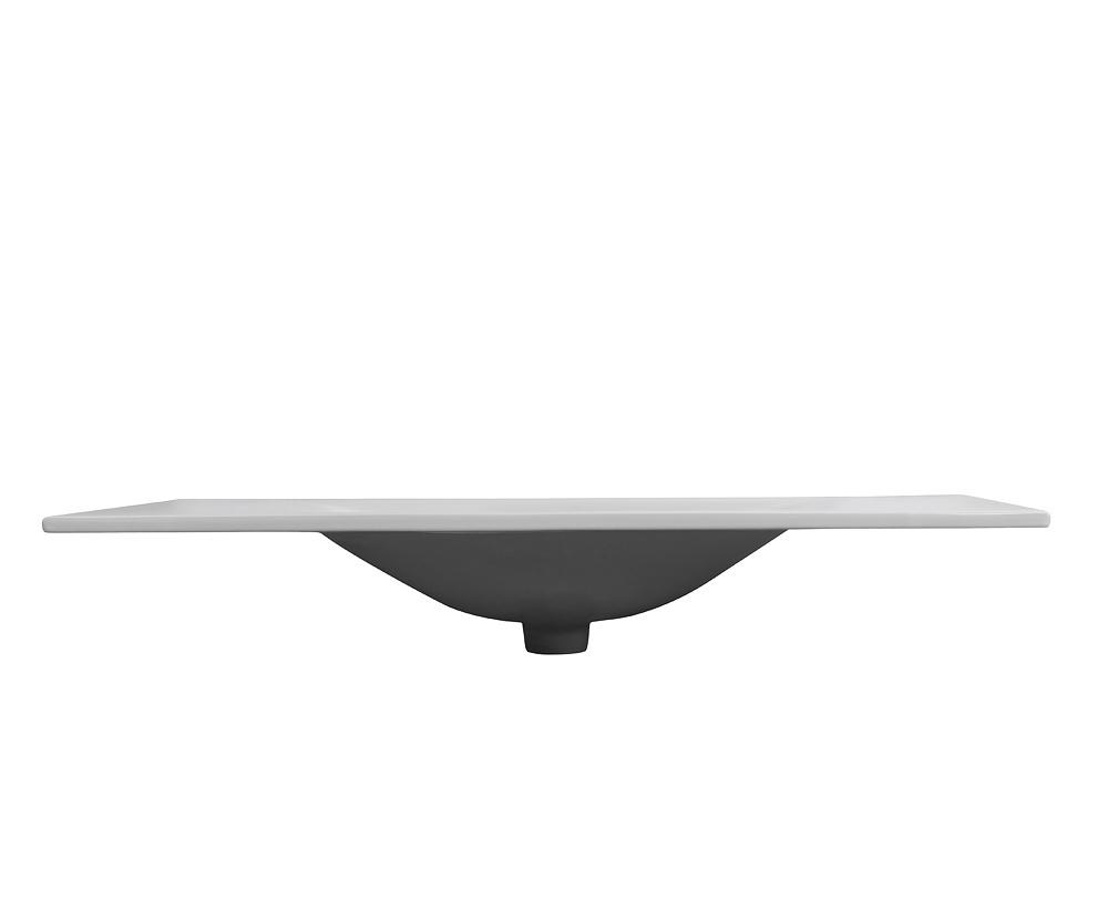 Cezares Molveno, Раковина, CZR-8099-100