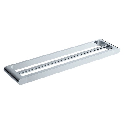 Art&Max Platino, Полотенцедержатель, AM-E-3948AL / AM-3948AL