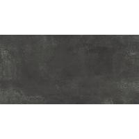 Atlas Boost, Керамогранит, 60x120 см