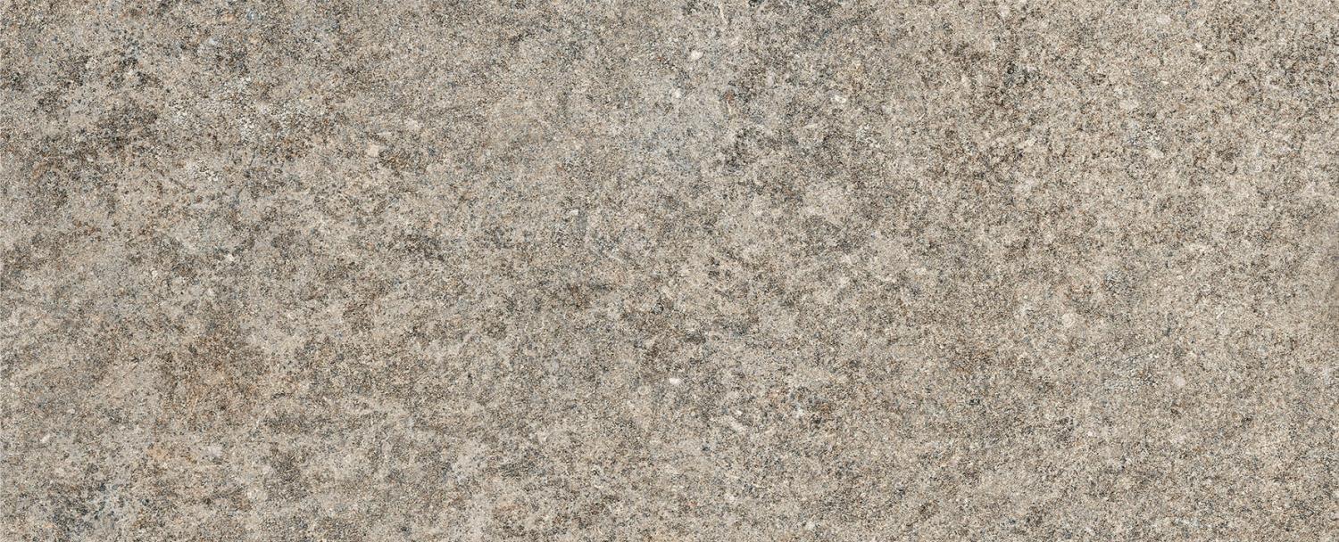 Картинка Vitra Stone-X, Керамогранит, 30x60 см