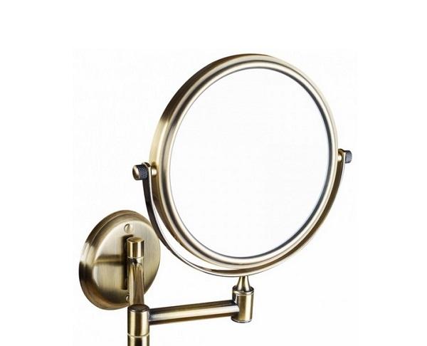 Bemeta без коллекции, Косметическое зеркало, 106101697