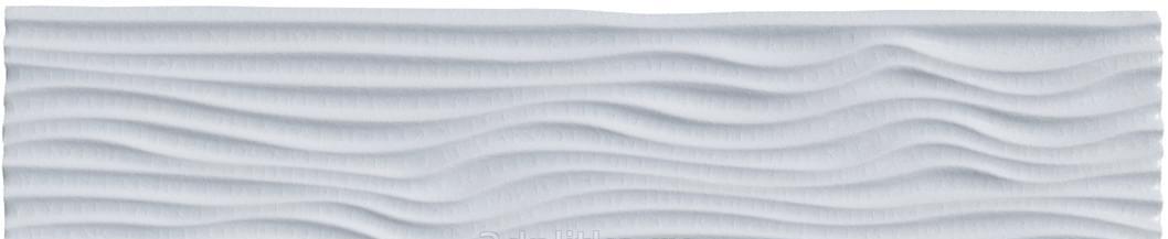 Картинка Adex Earth, Настенная плитка, 7.5x30 см