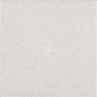 Pamesa Deco, Керамогранит, 22.3x22.3 см
