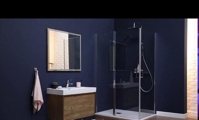 Aquanet Nova Lite, Тумба для раковины, 00242574