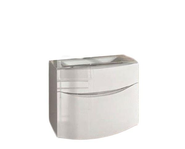 Cezares Sirio Moderno, Тумба для раковины, 54284