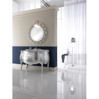 Cezares Tulip, Тумба для раковины, TULIP123.04